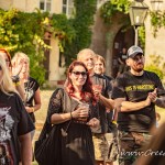 0054 Aggressive Fest